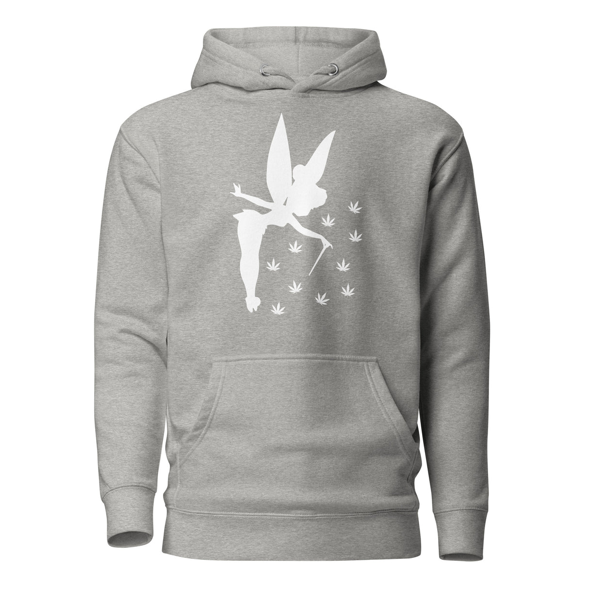 Fairy Hoodie