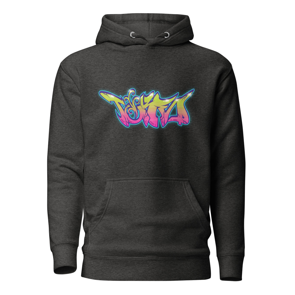 TOKED Hoodie