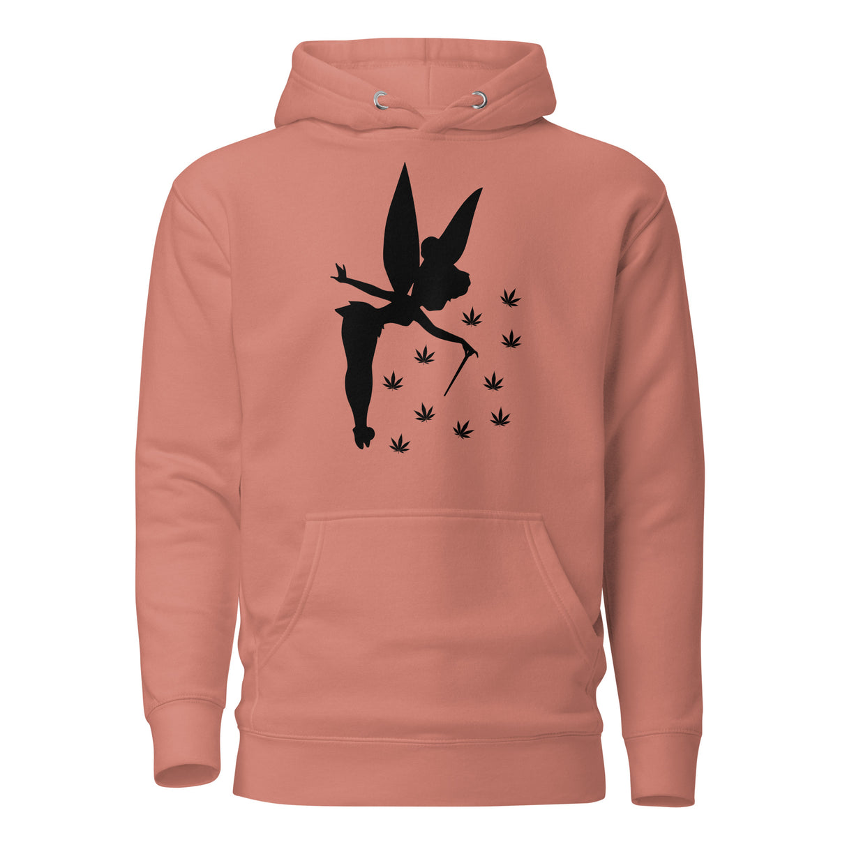 Fairy Hoodie