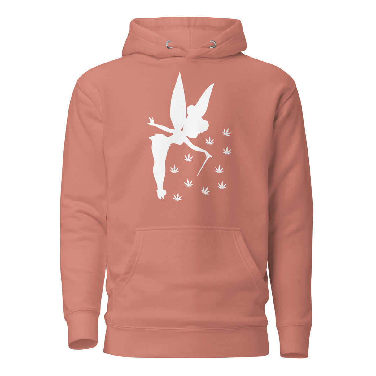 Fairy Hoodie