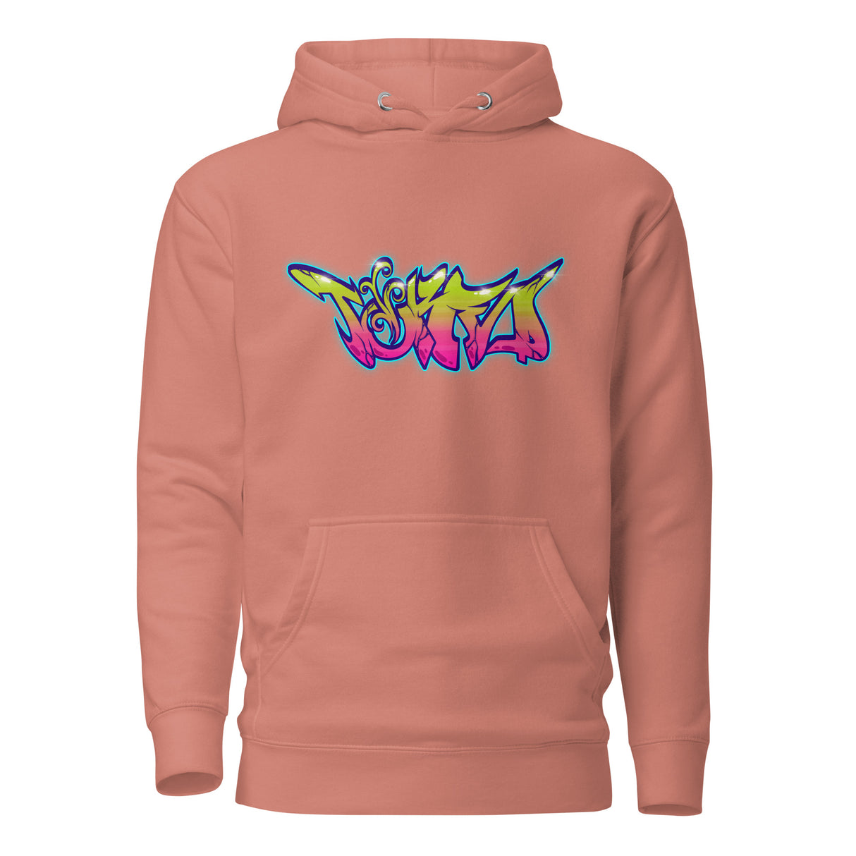 TOKED Hoodie