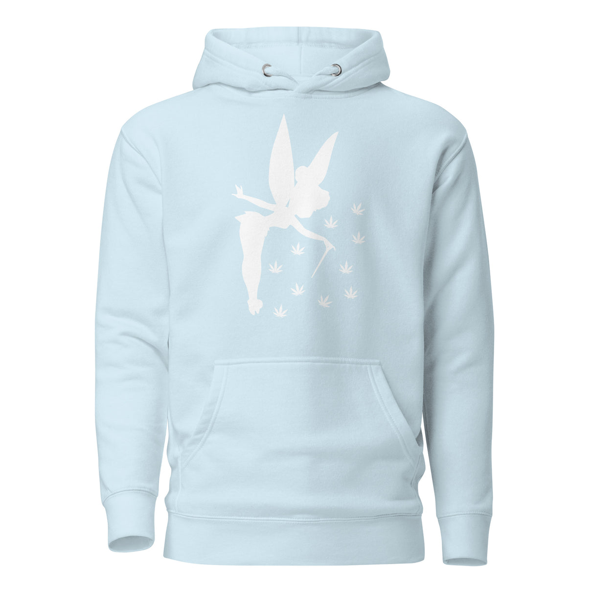 Fairy Hoodie