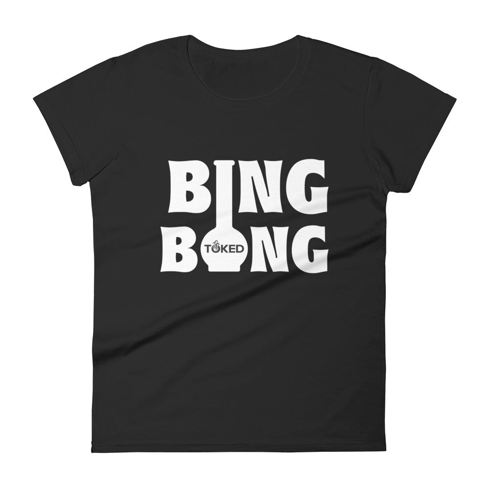 Bing Bong T-Shirt