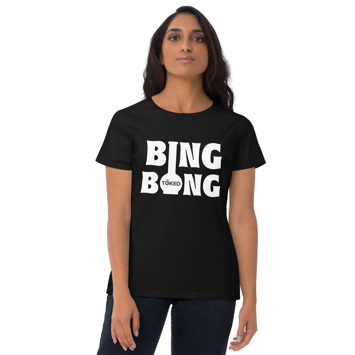 Bing Bong T-Shirt