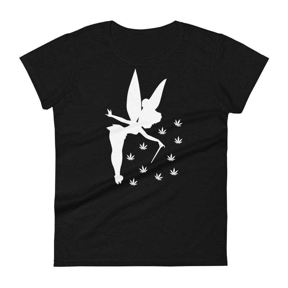 Fairy T-Shirt