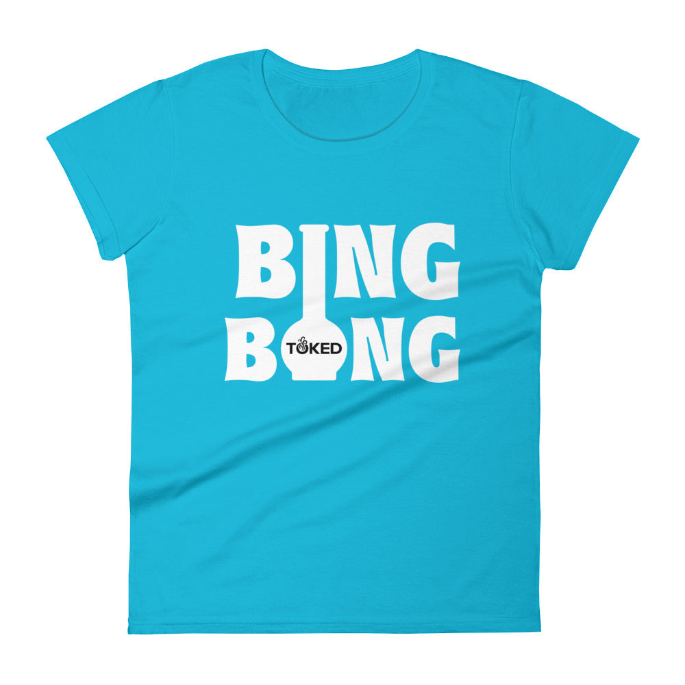 Bing Bong T-Shirt