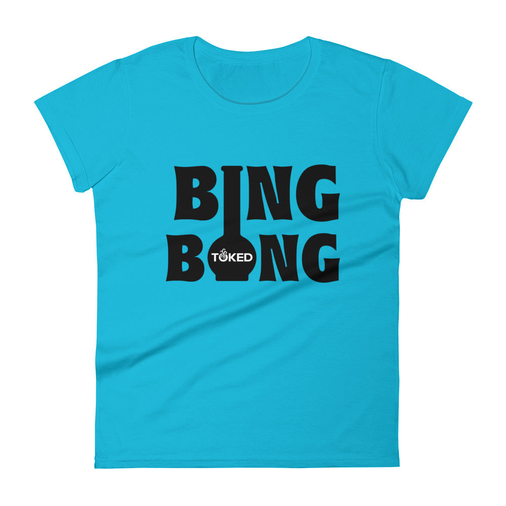 Bing Bong T-Shirt