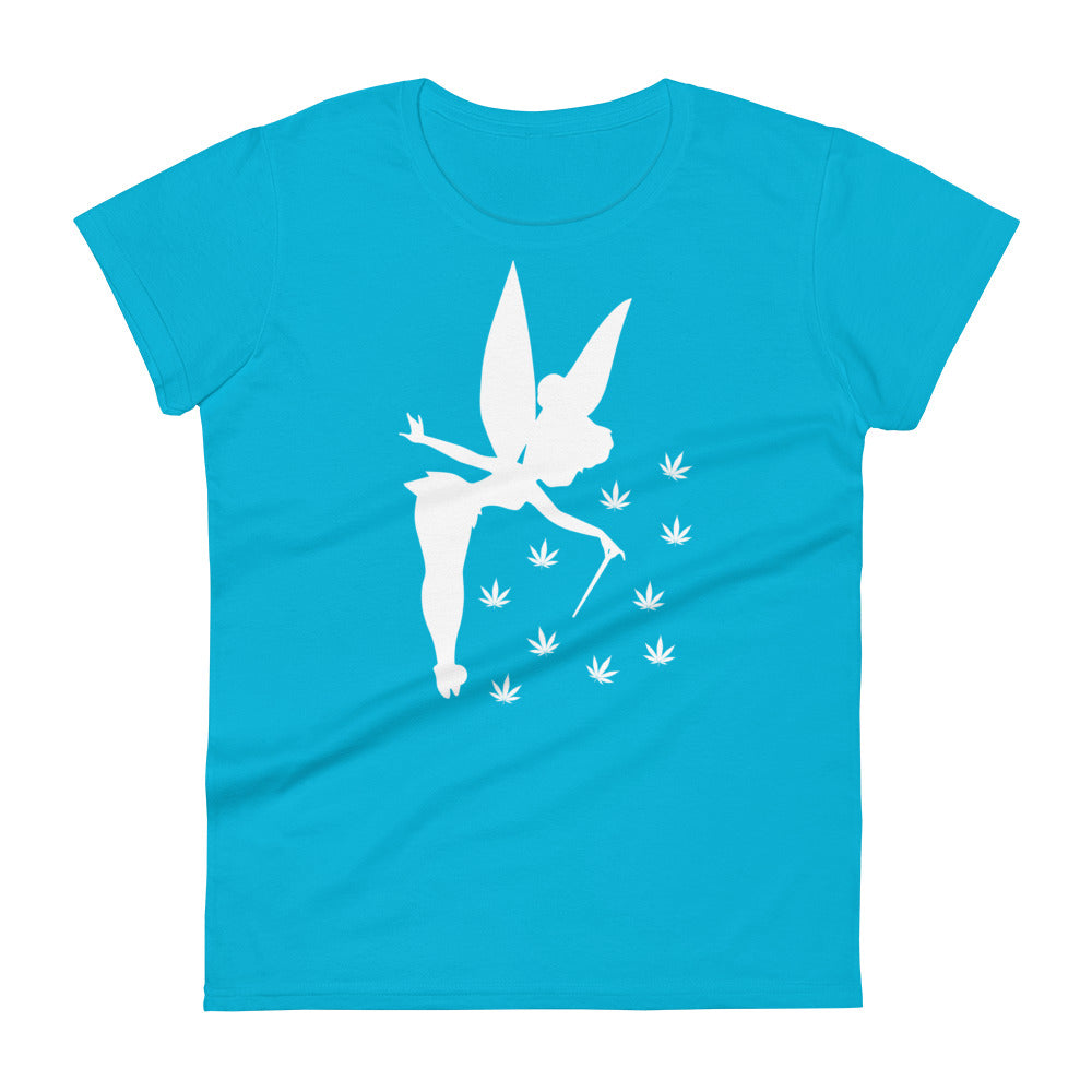 Fairy T-Shirt