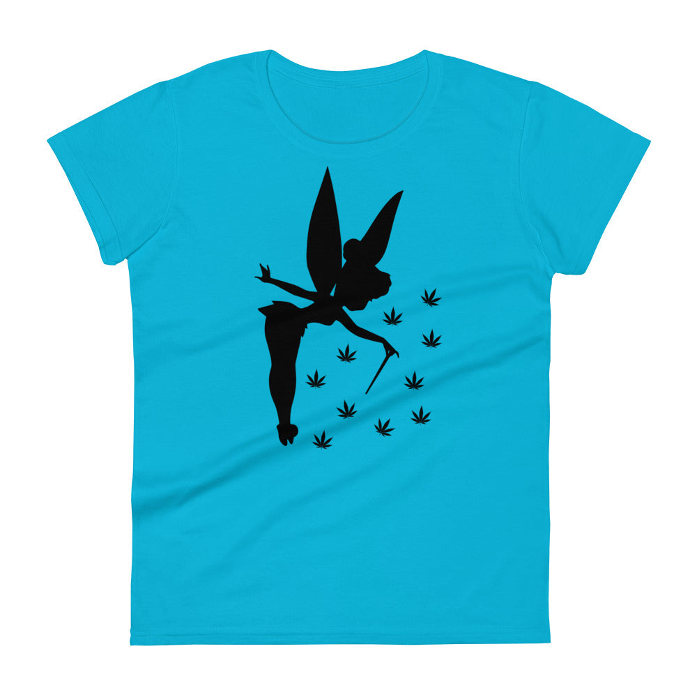 Fairy T-Shirt