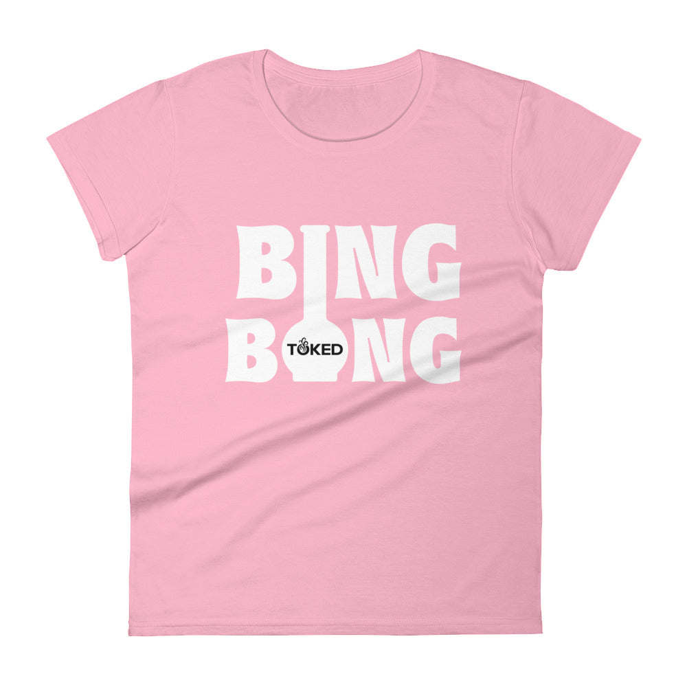 Bing Bong T-Shirt