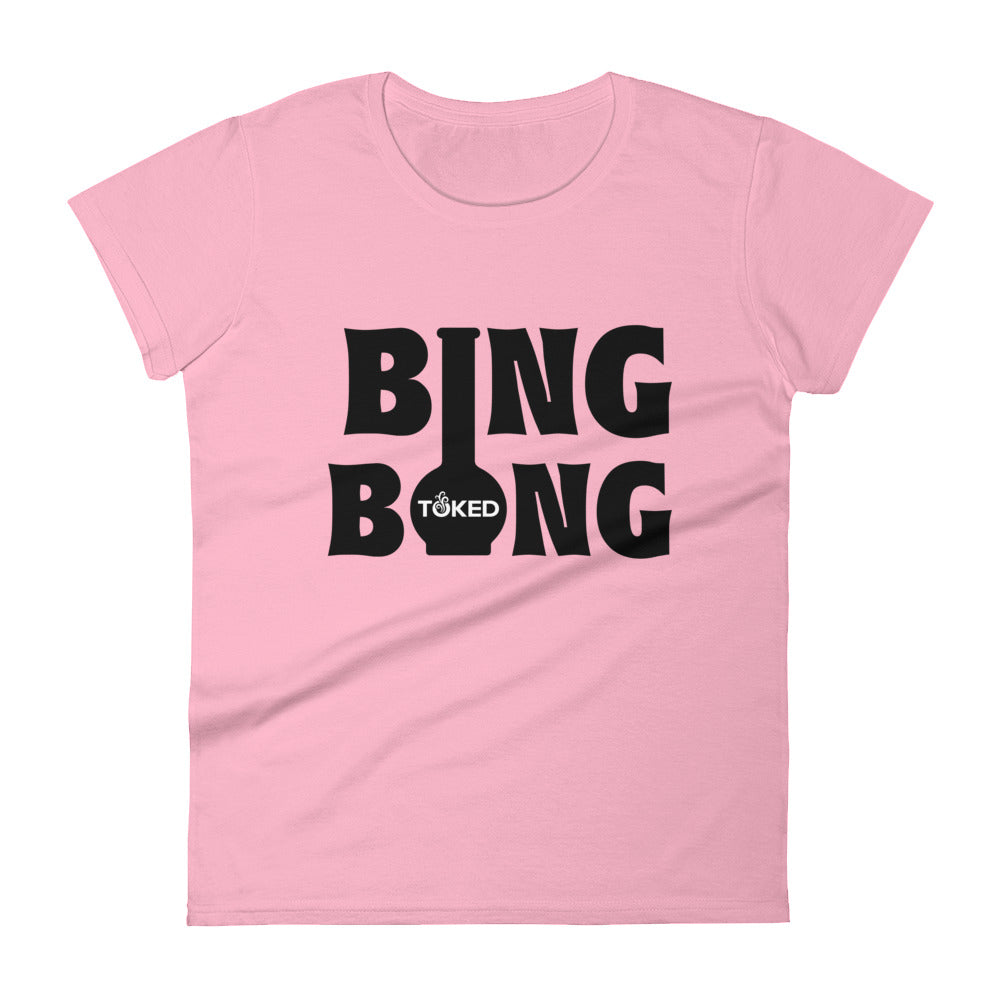Bing Bong T-Shirt