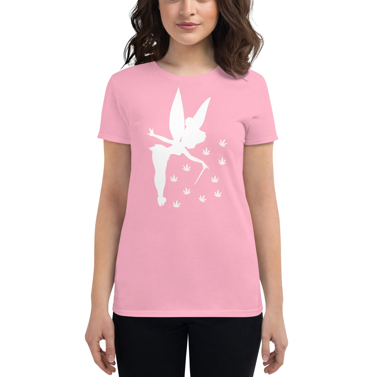 Fairy T-Shirt