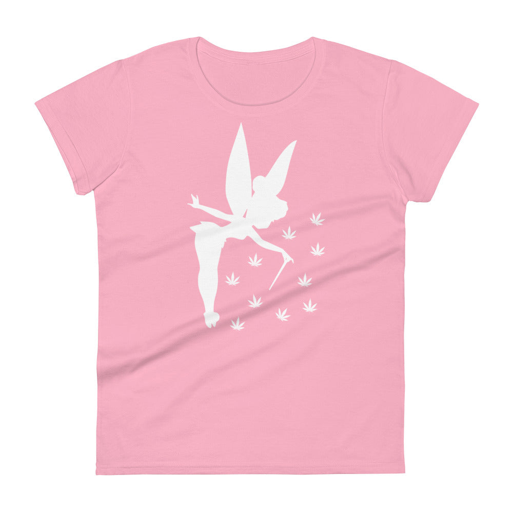 Fairy T-Shirt