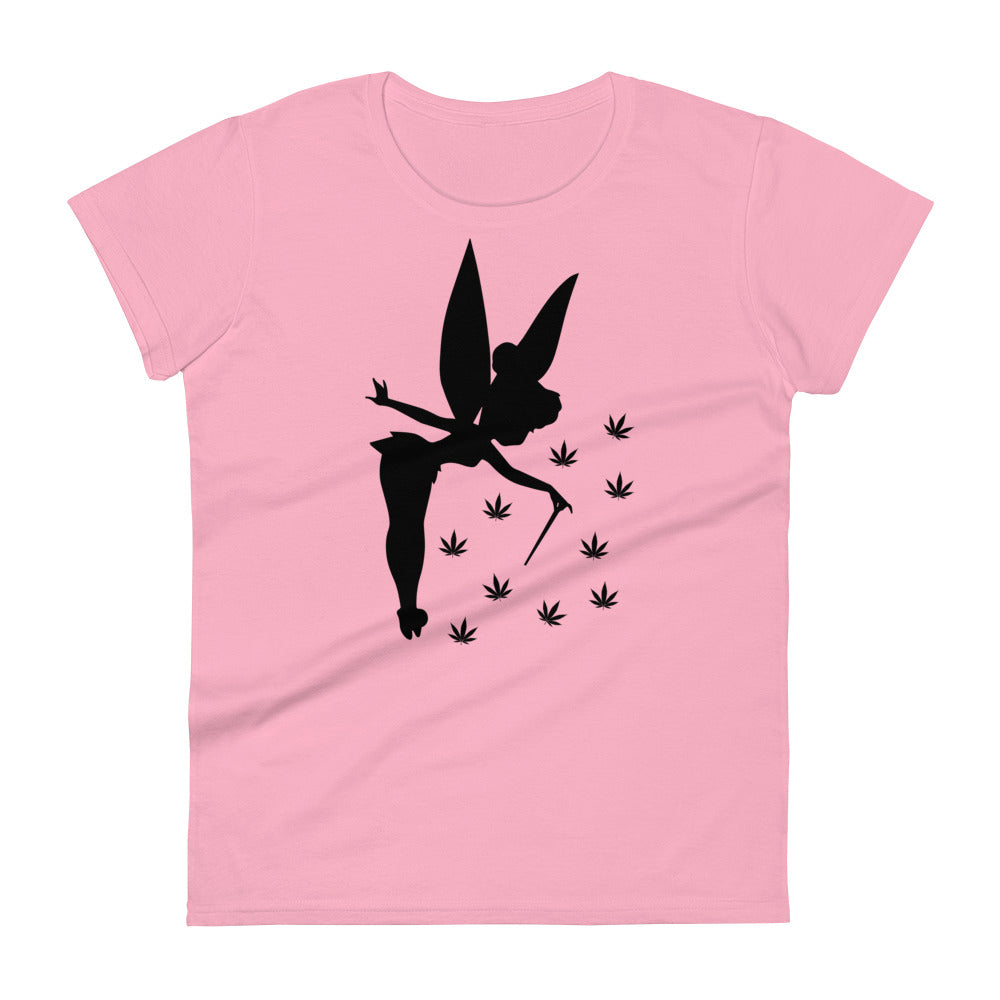 Fairy T-Shirt