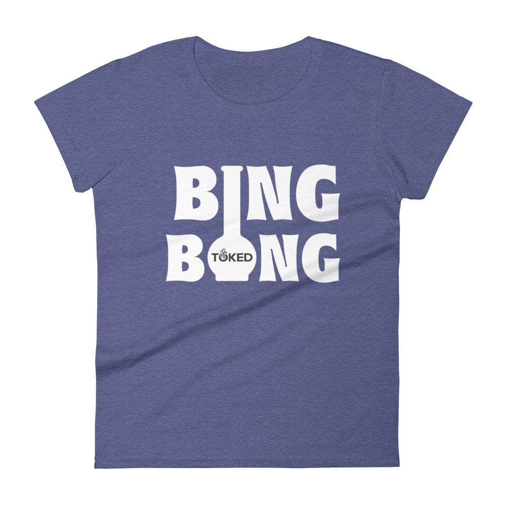 Bing Bong T-Shirt