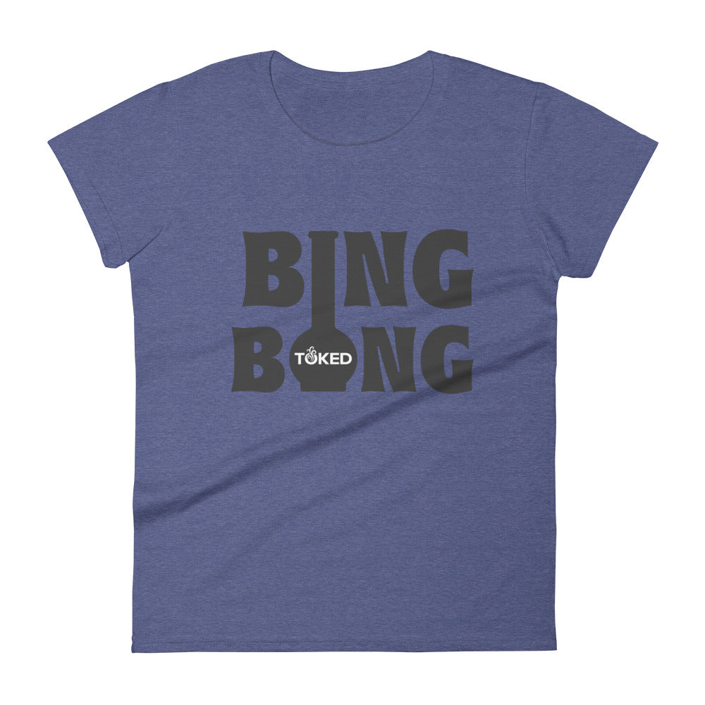 Bing Bong T-Shirt