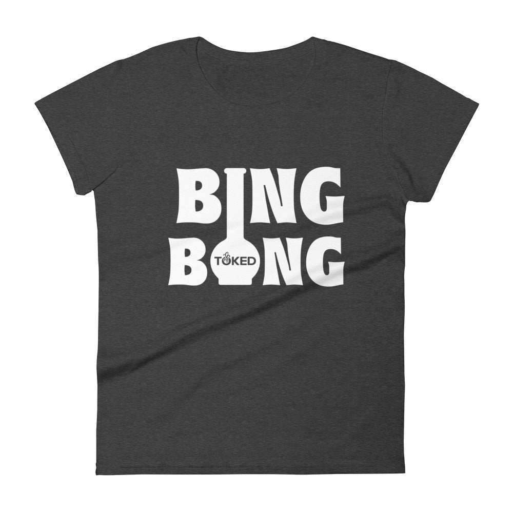 Bing Bong T-Shirt