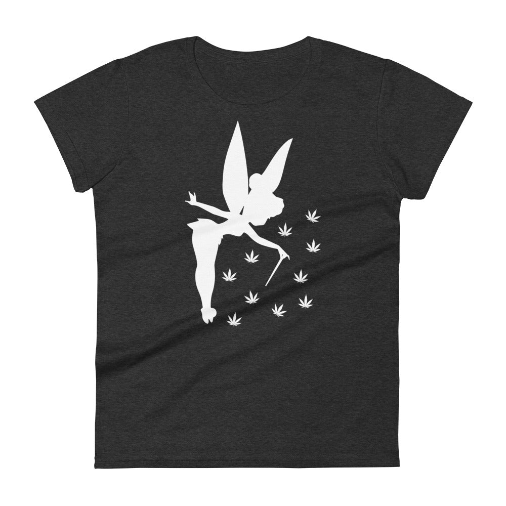 Fairy T-Shirt