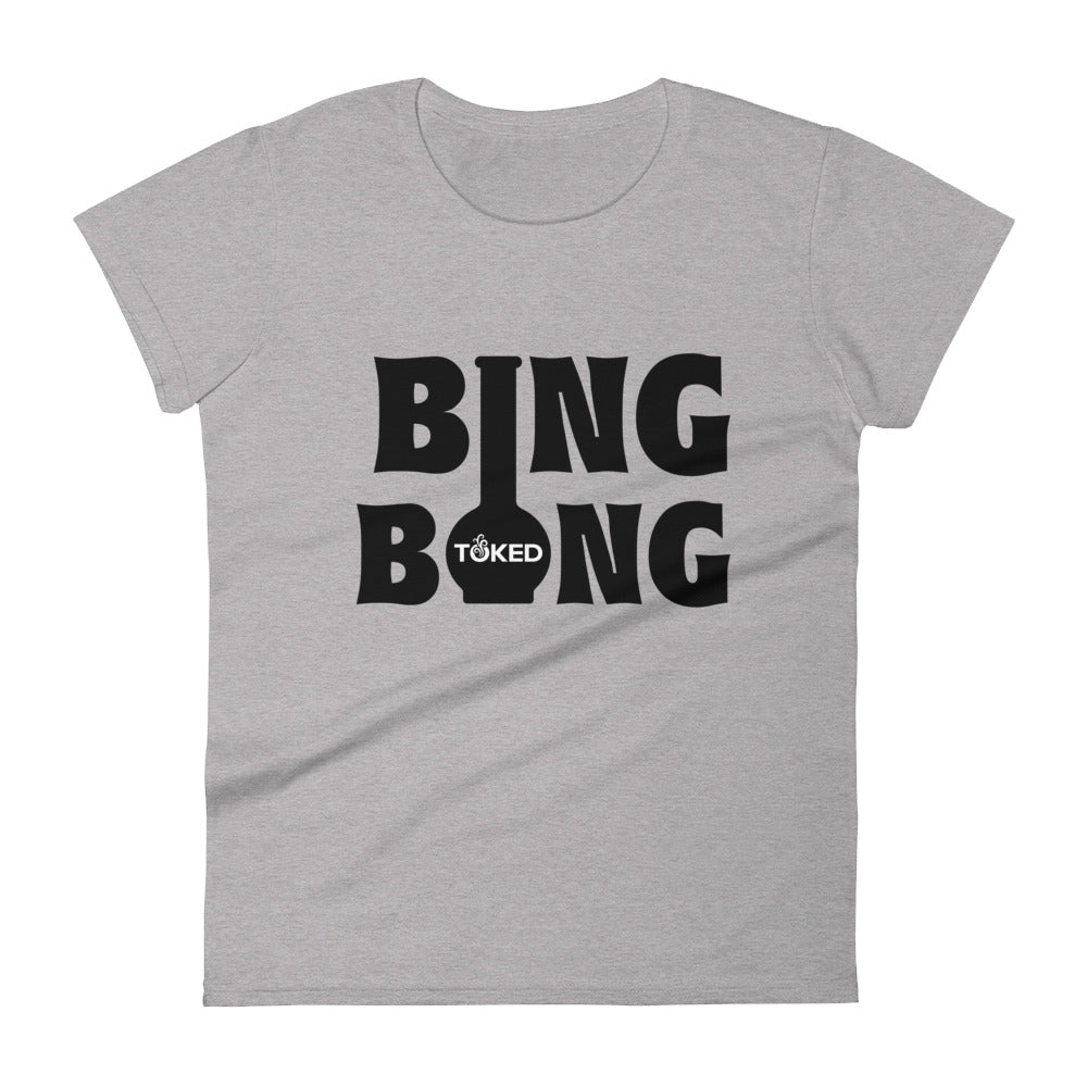 Bing Bong T-Shirt