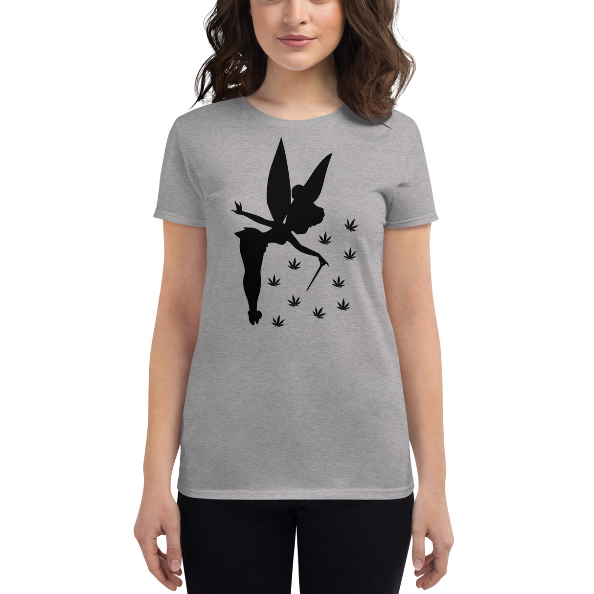 Fairy T-Shirt