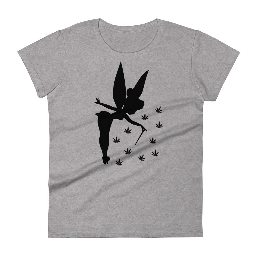 Fairy T-Shirt