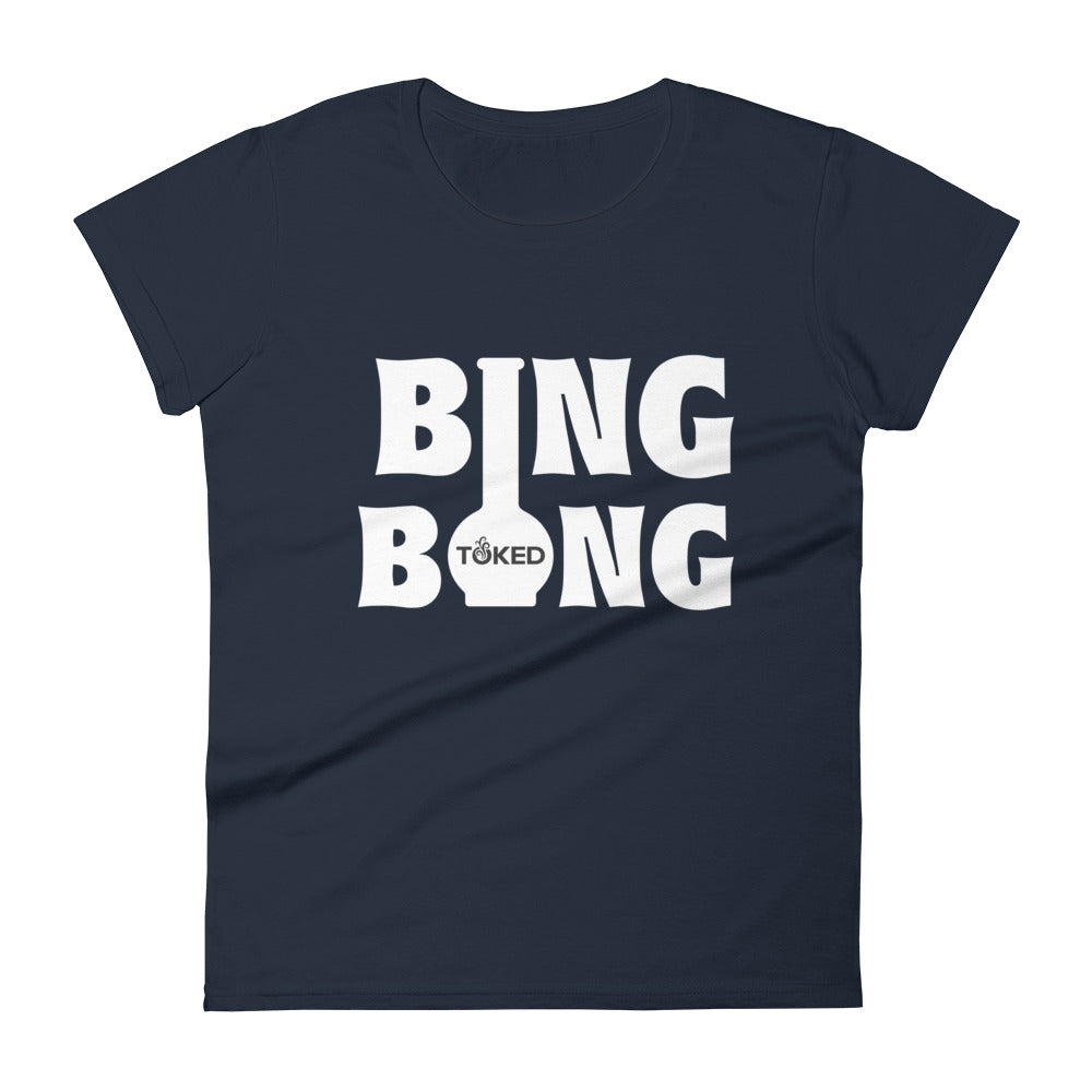 Bing Bong T-Shirt