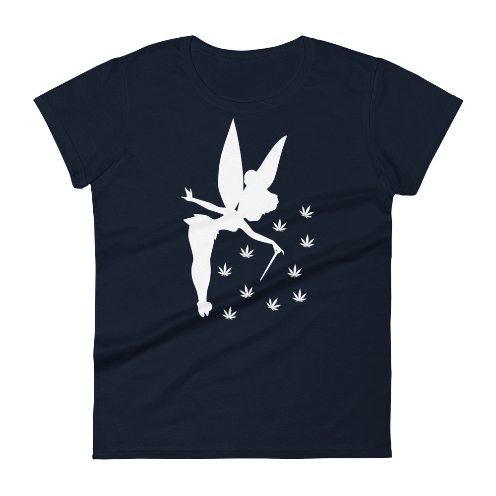 Fairy T-Shirt