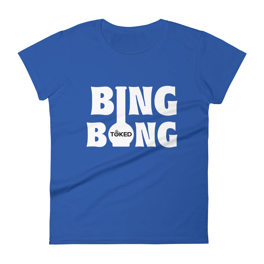 Bing Bong T-Shirt