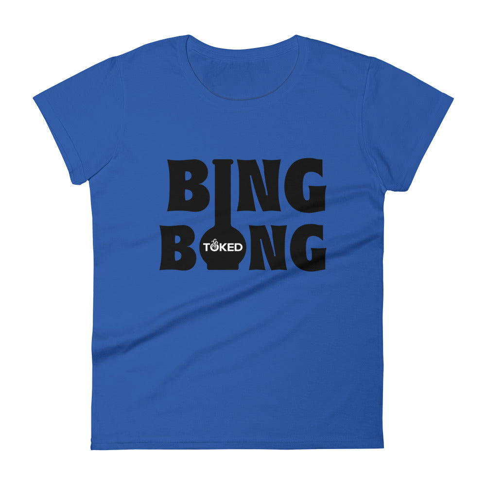 Bing Bong T-Shirt