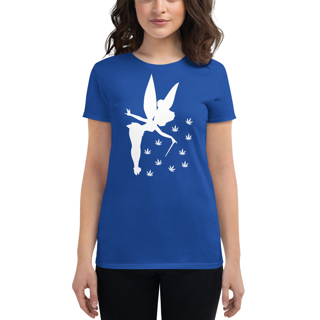 Fairy T-Shirt