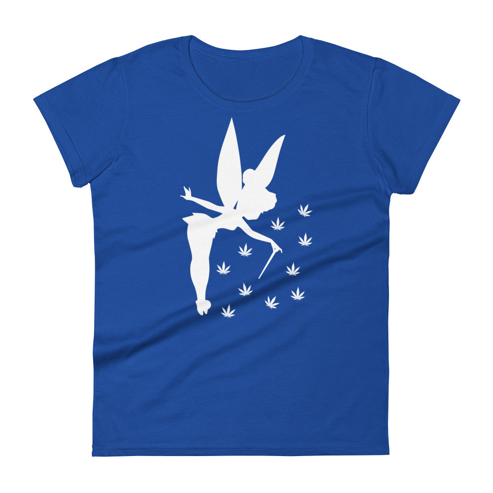 Fairy T-Shirt