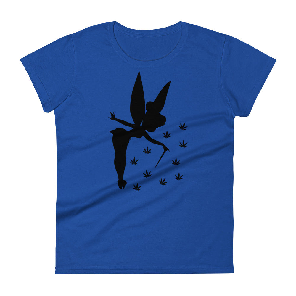 Fairy T-Shirt