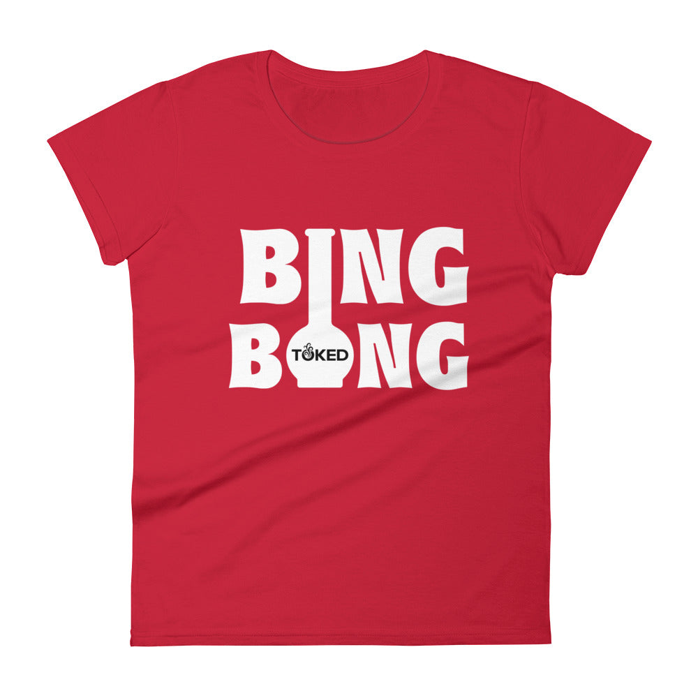 Bing Bong T-Shirt