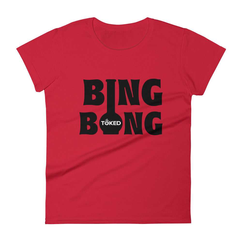 Bing Bong T-Shirt