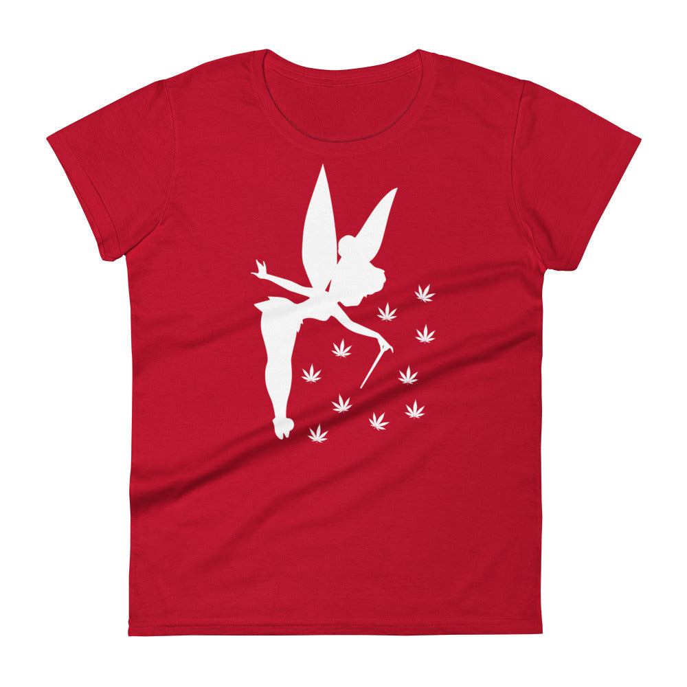 Fairy T-Shirt