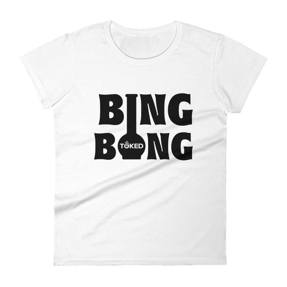 Bing Bong T-Shirt