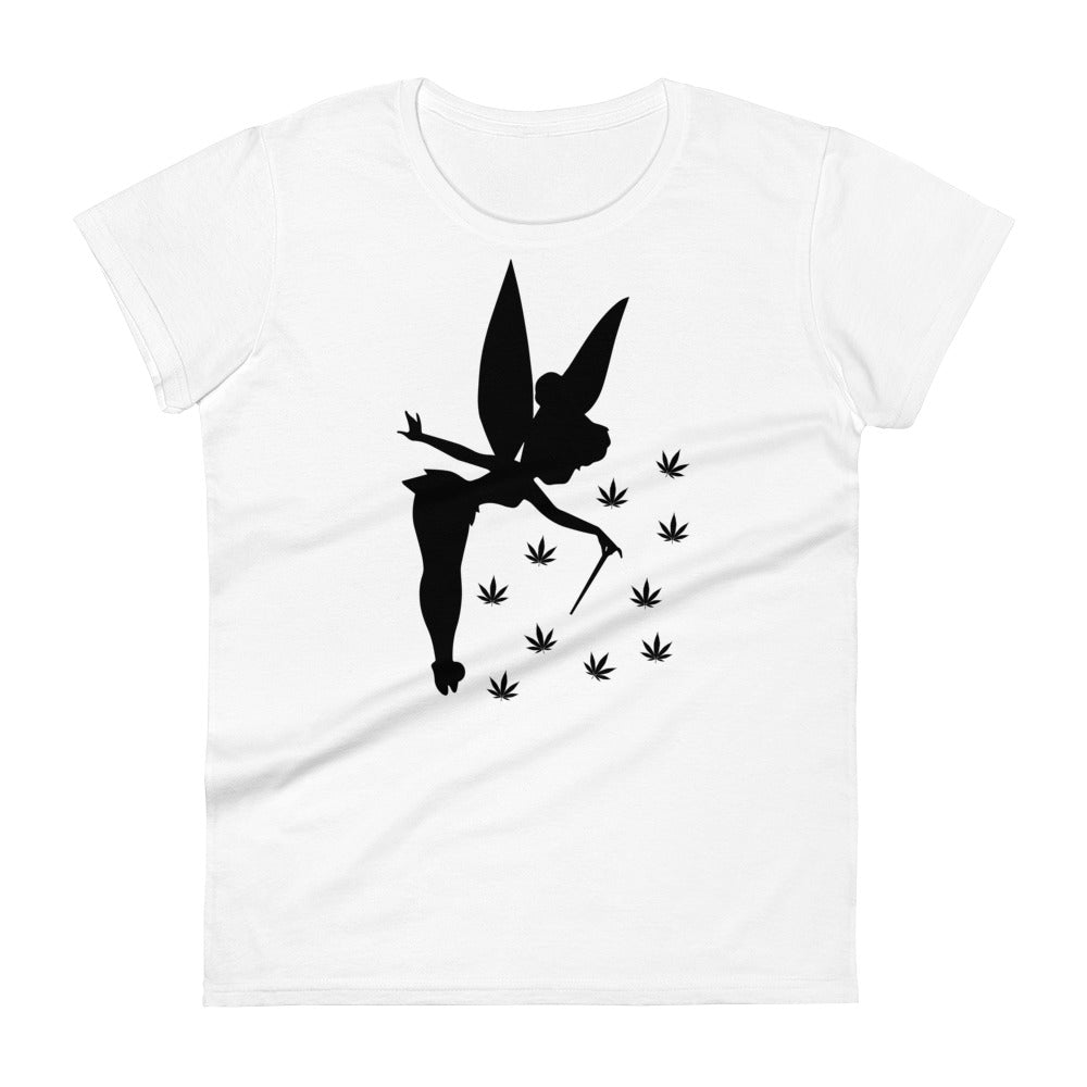 Fairy T-Shirt