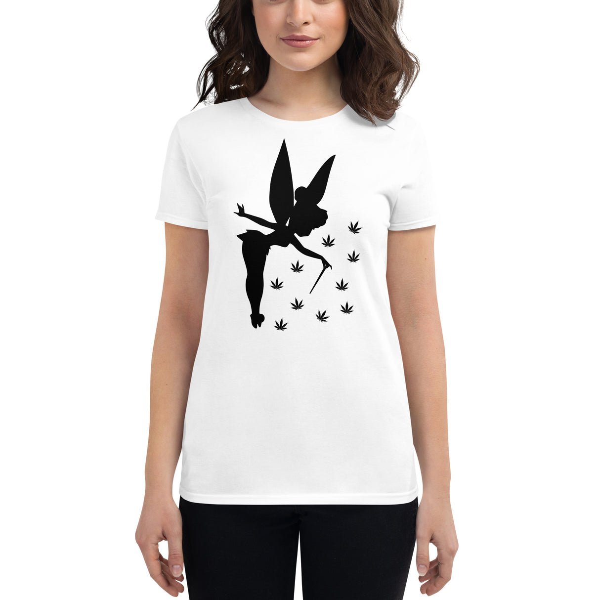 Fairy T-Shirt