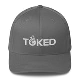 Flexfit TOKED Hat