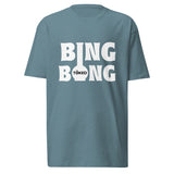 Bing Bong T-Shirt