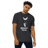 Midnight Toker T-Shirt