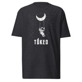Astroman TOKED T-Shirt