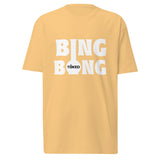 Bing Bong T-Shirt