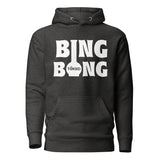 Bing Bong Hoodie