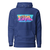 TOKED Hoodie