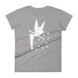 Fairy T-Shirt