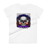 Stoned to the Bone T-Shirt